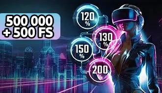 бонус spinto casino